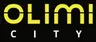 NoLimit City