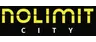NoLimit City