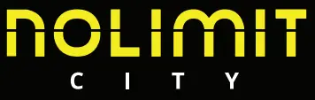 NoLimit City