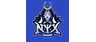 NYX Gaming