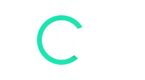 C-Bet