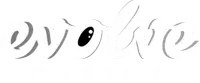 Vers le Casino