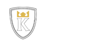 Casino Kings Chance