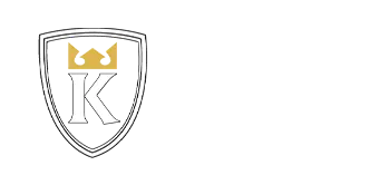 Casino Kings Chance