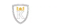 Casino Kings Chance