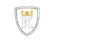 Casino Kings Chance