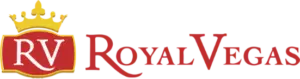 Royal Vegas &#8211; bonus de bienvenue