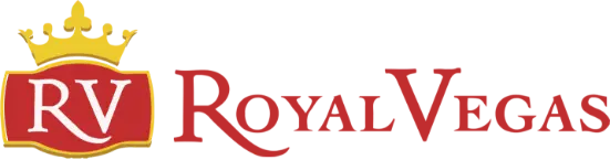 Royal Vegas