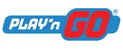 Play’nGo