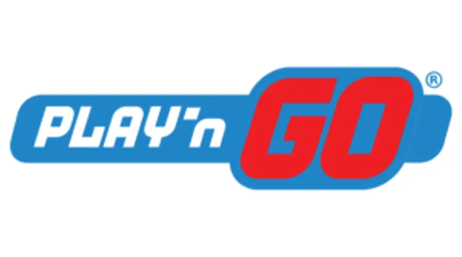Play’nGo