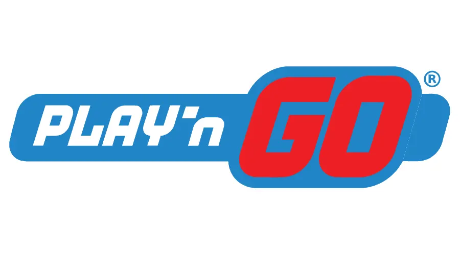 Play’nGo