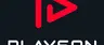 Playson