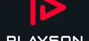 Playson