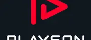 Playson