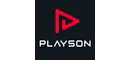 Playson