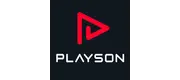 Playson