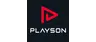 Playson