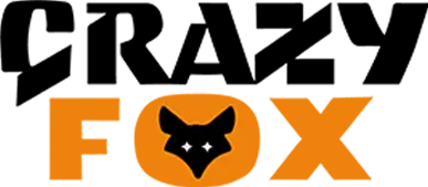 CrazyFox Casino