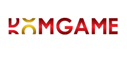 DomGame Casino