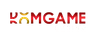 DomGame Casino
