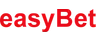EasyBet Casino