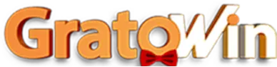 GratoWin Casino
