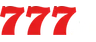 casino777.be