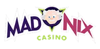 Madnix casino