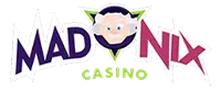 Vers le Casino