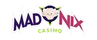 Madnix casino