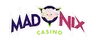 Madnix casino