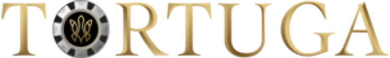 Tortuga Casino