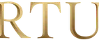 Tortuga Casino