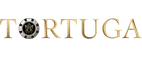 Tortuga Casino