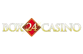 Box24 Casino &#8211; Bonus d&#8217;inscription