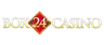 Box24 Casino
