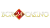 Box24 Casino &#8211; Bonus bienvenue