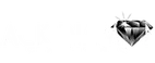 BlackDiamond Casino