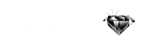 BlackDiamond Casino