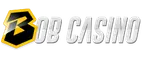 Bob-casino