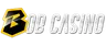Bob-casino