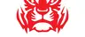 Red Tiger