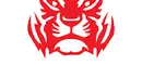 Red Tiger