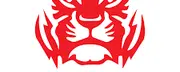 Red Tiger