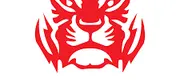 Red Tiger