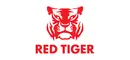 Red Tiger