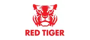 Red Tiger