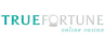 True Fortune Casino