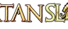 SpartanSlots Casino