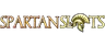 SpartanSlots Casino